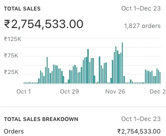 WhatsApp-Image-2024-07-28-at-11.02.57-AM-1