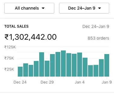 WhatsApp-Image-2024-07-28-at-11.02.58-AM-1