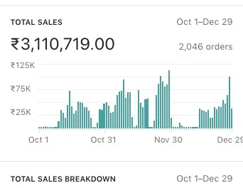 WhatsApp-Image-2024-07-28-at-11.02.58-AM