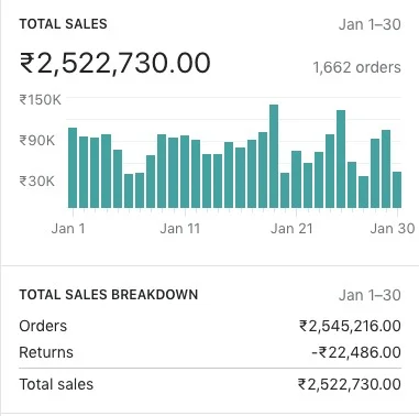 WhatsApp-Image-2024-07-28-at-11.02.59-AM