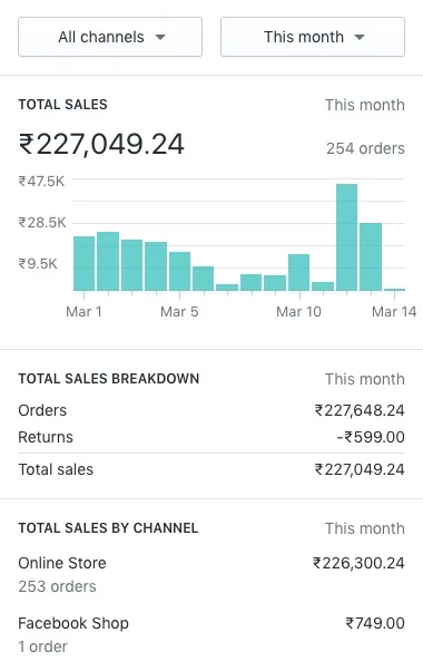 WhatsApp-Image-2024-07-28-at-11.03.00-AM-1