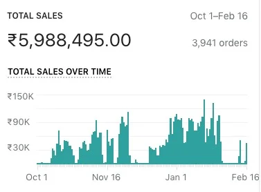 WhatsApp-Image-2024-07-28-at-11.03.00-AM