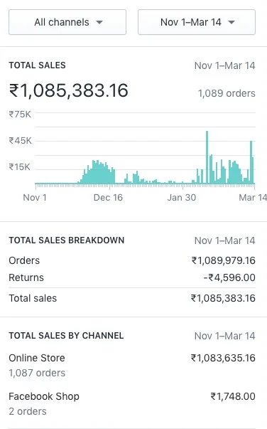 WhatsApp-Image-2024-07-28-at-11.03.01-AM